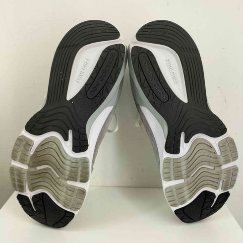 ニューバランス NEW BALANCE USA製 M990 V6 メンズ JPN:28.5