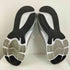 ニューバランス NEW BALANCE USA製 M990 V6 メンズ JPN:28.5