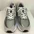 ニューバランス NEW BALANCE USA製 M990 V6 メンズ JPN:28.5