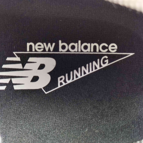 ニューバランス NEW BALANCE USA製 M990 V6 メンズ JPN:28.5