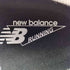 ニューバランス NEW BALANCE USA製 M990 V6 メンズ JPN:28.5