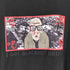 ANGELS SHARE プリントデザイン L/S Tシャツ メンズ