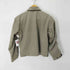 マイティーマック MIGHTY-MAC SCOVILL GLIPPER ZIPPER VINTAGE ブルゾン レディース 12