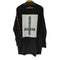 DVUS プリントデザイン L/S Tシャツ メンズ JPN:L