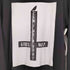DVUS プリントデザイン L/S Tシャツ メンズ JPN:L