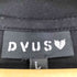 DVUS プリントデザイン L/S Tシャツ メンズ JPN:L
