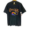 ギルダン GILDAN 両面プリント S/S Tシャツ メンズ import:L