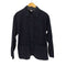 スティーブンアラン Steven Alan 8WALE CORDUROY SHIRT COVERALL コーデュロイ カバーオール メンズ JPN:M