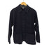 スティーブンアラン Steven Alan 8WALE CORDUROY SHIRT COVERALL コーデュロイ カバーオール メンズ JPN:M
