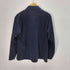 スティーブンアラン Steven Alan 8WALE CORDUROY SHIRT COVERALL コーデュロイ カバーオール メンズ JPN:M