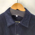 スティーブンアラン Steven Alan 8WALE CORDUROY SHIRT COVERALL コーデュロイ カバーオール メンズ JPN:M