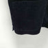 スティーブンアラン Steven Alan 8WALE CORDUROY SHIRT COVERALL コーデュロイ カバーオール メンズ JPN:M