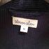 スティーブンアラン Steven Alan 8WALE CORDUROY SHIRT COVERALL コーデュロイ カバーオール メンズ JPN:M