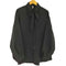 ハルハム HALHAM INASTUDIOS SELECT ネクタイ付き シャツ メンズ JPN:XL