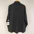 ハルハム HALHAM INASTUDIOS SELECT ネクタイ付き シャツ メンズ JPN:XL