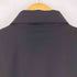 ハルハム HALHAM INASTUDIOS SELECT ネクタイ付き シャツ メンズ JPN:XL