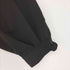 ハルハム HALHAM INASTUDIOS SELECT ネクタイ付き シャツ メンズ JPN:XL