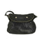 マークバイマークジェイコブス Marc by Marc Jacobs レザーショルダーバッグ レディース