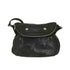 マークバイマークジェイコブス Marc by Marc Jacobs レザーショルダーバッグ レディース