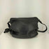 マークバイマークジェイコブス Marc by Marc Jacobs レザーショルダーバッグ レディース