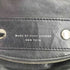 マークバイマークジェイコブス Marc by Marc Jacobs レザーショルダーバッグ レディース