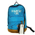 アウトドアプロダクツ OUTDOOR PRODUCTS DOWNTOWN GIRL 4052EXPT バックパック レディース