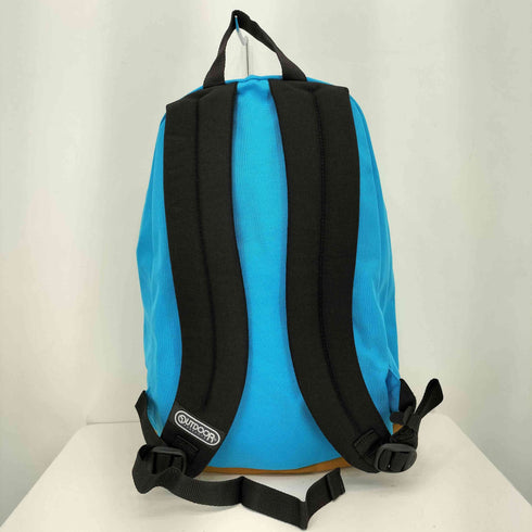 アウトドアプロダクツ OUTDOOR PRODUCTS DOWNTOWN GIRL 4052EXPT バックパック レディース