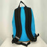 アウトドアプロダクツ OUTDOOR PRODUCTS DOWNTOWN GIRL 4052EXPT バックパック レディース