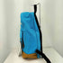 アウトドアプロダクツ OUTDOOR PRODUCTS DOWNTOWN GIRL 4052EXPT バックパック レディース