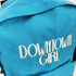 アウトドアプロダクツ OUTDOOR PRODUCTS DOWNTOWN GIRL 4052EXPT バックパック レディース