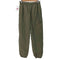 キャプテンスタッグ CAPTAIN STAG パッカブルキルトパンツ メンズ JPN:M