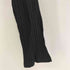 ザラ ZARA デザイン L/S カットソー レディース import:S
