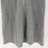 ザラ ZARA ノースリーブ ミニワンピース レディース import:M