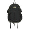 ザノースフェイス THE NORTH FACE MINI SHOT ミニ ショット バッグパック リュックサック メンズ 18L
