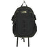 ザノースフェイス THE NORTH FACE MINI SHOT ミニ ショット バッグパック リュックサック メンズ 18L