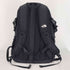 ザノースフェイス THE NORTH FACE MINI SHOT ミニ ショット バッグパック リュックサック メンズ 18L