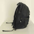 ザノースフェイス THE NORTH FACE MINI SHOT ミニ ショット バッグパック リュックサック メンズ 18L