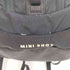 ザノースフェイス THE NORTH FACE MINI SHOT ミニ ショット バッグパック リュックサック メンズ 18L
