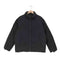 ビューティーアンドユースユナイテッドアローズ BEAUTY & YOUTH UNITED ARROWS 小松マテーレ スタンドカラー ダウンジャケット メンズ JPN:L