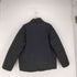 ビューティーアンドユースユナイテッドアローズ BEAUTY & YOUTH UNITED ARROWS 小松マテーレ スタンドカラー ダウンジャケット メンズ JPN:L