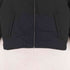 ビューティーアンドユースユナイテッドアローズ BEAUTY & YOUTH UNITED ARROWS 小松マテーレ スタンドカラー ダウンジャケット メンズ JPN:L