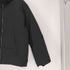 ビューティーアンドユースユナイテッドアローズ BEAUTY & YOUTH UNITED ARROWS 小松マテーレ スタンドカラー ダウンジャケット メンズ JPN:L