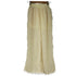 ジュエミ Juemi Glitter Fringe Pants レディース FREE