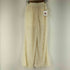 ジュエミ Juemi Glitter Fringe Pants レディース FREE