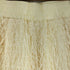 ジュエミ Juemi Glitter Fringe Pants レディース FREE