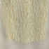 ジュエミ Juemi Glitter Fringe Pants レディース FREE
