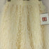 ジュエミ Juemi Glitter Fringe Pants レディース FREE