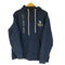 ジュエミ Juemi Eight Fortune Hotel Hoodie レディース
