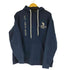 ジュエミ Juemi Eight Fortune Hotel Hoodie レディース