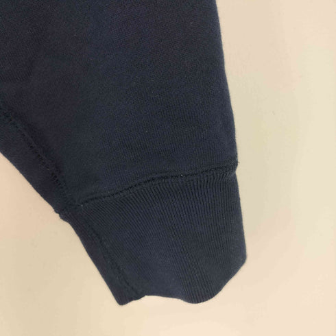 ジュエミ Juemi Eight Fortune Hotel Hoodie レディース